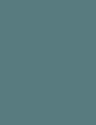 CELADON GLAZE - 497