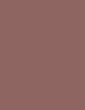 MEDIUM BROWN - 002