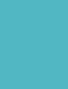 MERMAID - QD44