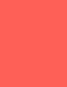 SUMMER SONG - QD46