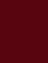 SANGRIA - 013