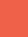 ORANGE POP - 008