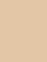 SUN GODDESS - 002