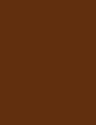 CAKE WITH COFFEE - 537