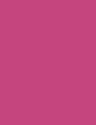 ALWAYS PINK - 013