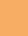 ALMOND - 102