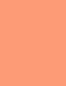 MATTE PEACH - 100