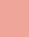 ROSE PINK - 102