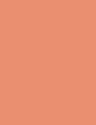 PEACHY PINK - 104