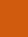 SUNSET GLOW - 111