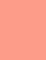 ORANGE POPSICLE - 003