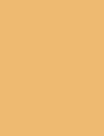 GOLDEN EYES - 006