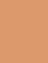 SUN GODDESS - 009