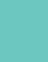 SOFT TURQUOISE - 552