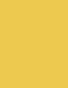 PINEAPPLE - 553