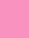 PINK DIAMOND - 554