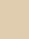 PURE BEIGE - 30
