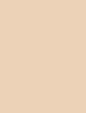 SOFT BEIGE - 30