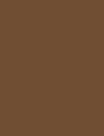 DARK CARAMEL - 30