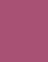 FLORMAR PINK - 016