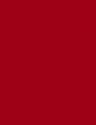 VIBRANT RED - 009