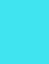 BLUE - 006