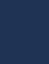NAVY BLUE - 103