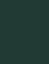 COBALT GREEN - 104