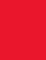 DRAMATIC RED - 233