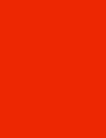 RED IN FLAMES MATTE - DC22