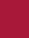 STYLISH CARMINE MATTE - DC23