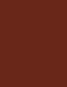 ELEGANT TERRACOTTA MATTE - DC29