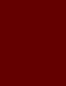 LUXURIOUS CERISE - M08