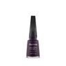 PURE PURPLE - M11