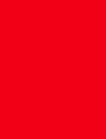 SCARLET - JL04
