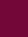 RUBY - JL07
