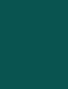 DARK GREEN - 014