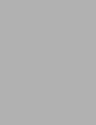 LIGHT GREY - JL24