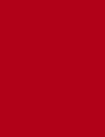 OPTIMISTIC RED - FC08
