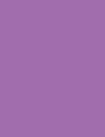 LAVENDER RELAXATION - FC14