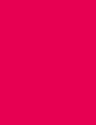 AWESOME PINK - JL21