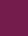MULBERRY - JL40