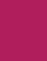FUNKY MAGENTA - FC51