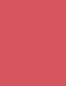PEACH PINK - SL02