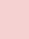 ICY PINK - JL43