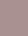 CHARLESTON GREY - JL44