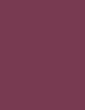 PRETTY PLUM - 015
