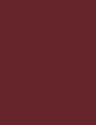 PERFECT BORDEAUX - 013