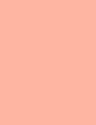 BALLET TUTU - M45