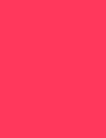 STARWBERRY - 003